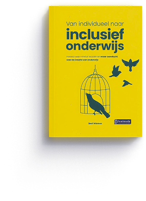 Masterclass afbeelding