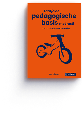 Masterclass afbeelding